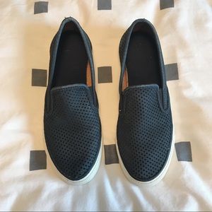 Sperry Slip-on sneakers